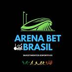 arena brasil bet