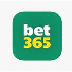 bet brasil 365 app